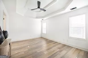 503 Tug Ct, Warner Robins, GA 31088 - Photo 17