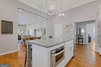 459 James P Brawley Drive, Atlanta, GA 30318 - Photo 15