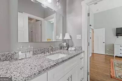 459 James P Brawley Drive, Atlanta, GA 30318 - Photo 17