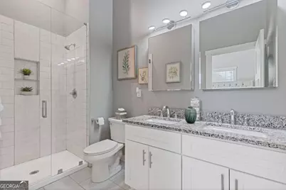 459 James P Brawley Drive, Atlanta, GA 30318 - Photo 29