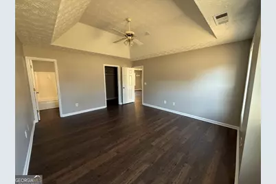 419 Shenandoah Court, Winder, GA 30680 - Photo 7