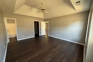 419 Shenandoah Ct, Winder, GA 30680 - Photo 7