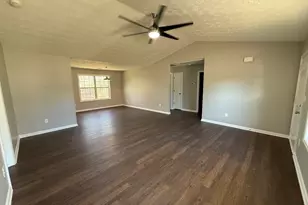 419 Shenandoah Ct, Winder, GA 30680 - Photo 5