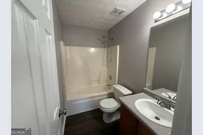 419 Shenandoah Court, Winder, GA 30680 - Photo 11