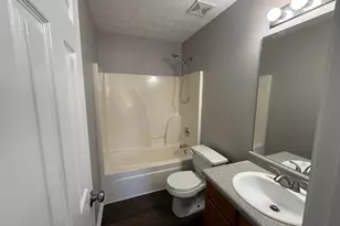 419 Shenandoah Ct, Winder, GA 30680 - Photo 11