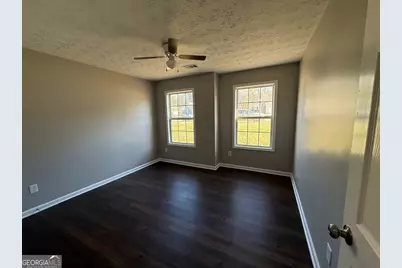 419 Shenandoah Court, Winder, GA 30680 - Photo 9