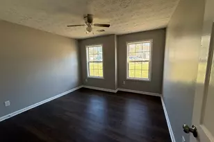 419 Shenandoah Ct, Winder, GA 30680 - Photo 9