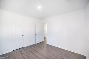 119 Bulloch Ct, Byron, GA 31008 - Photo 9