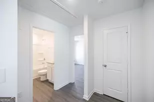 119 Bulloch Ct, Byron, GA 31008 - Photo 21