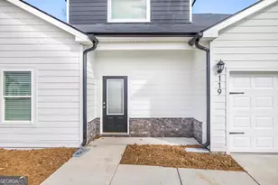 119 Bulloch Ct, Byron, GA 31008 - Photo 23