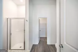 119 Bulloch Ct, Byron, GA 31008 - Photo 15