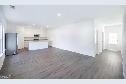 119 Bulloch Court, Byron, GA 31008 - Photo 27