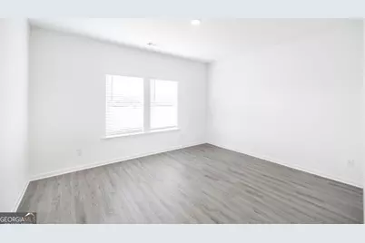 119 Bulloch Court, Byron, GA 31008 - Photo 19