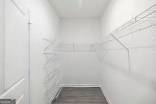 118 Bulloch Ct, Byron, GA 31008 - Photo 25