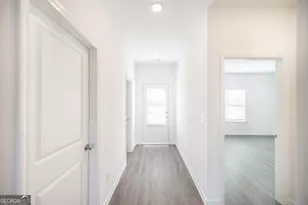 118 Bulloch Ct, Byron, GA 31008 - Photo 17