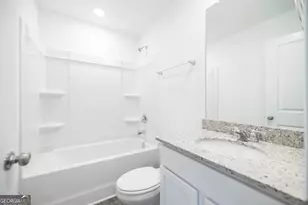 118 Bulloch Ct, Byron, GA 31008 - Photo 19