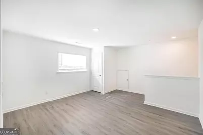 118 Bulloch Court, Byron, GA 31008 - Photo 3