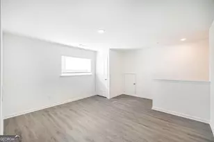 118 Bulloch Ct, Byron, GA 31008 - Photo 3