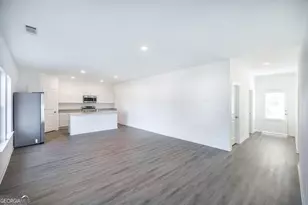 118 Bulloch Ct, Byron, GA 31008 - Photo 27