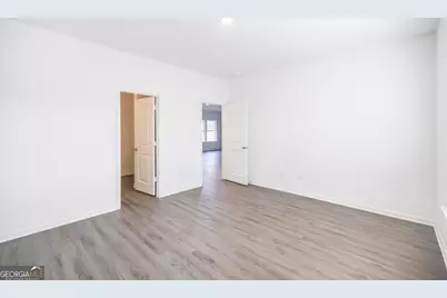 118 Bulloch Court, Byron, GA 31008 - Photo 21