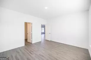 118 Bulloch Ct, Byron, GA 31008 - Photo 21