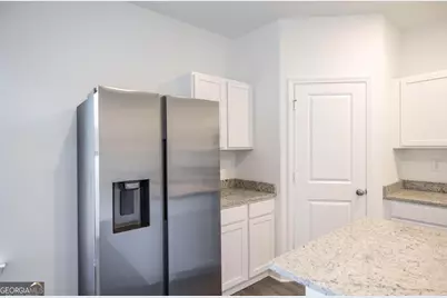 118 Bulloch Court, Byron, GA 31008 - Photo 11