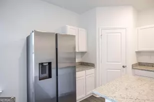 118 Bulloch Ct, Byron, GA 31008 - Photo 11