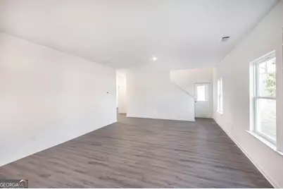 118 Bulloch Court, Byron, GA 31008 - Photo 7