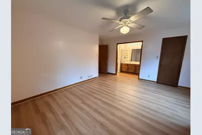 191 Murphy Avenue, Lawrenceville, GA 30044 - Photo 11