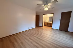 191 Murphy Ave, Lawrenceville, GA 30044 - Photo 11