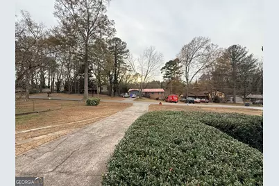 191 Murphy Avenue, Lawrenceville, GA 30044 - Photo 17