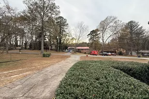 191 Murphy Ave, Lawrenceville, GA 30044 - Photo 17