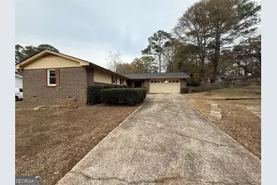 191 Murphy Avenue, Lawrenceville, GA 30044 - Photo 1