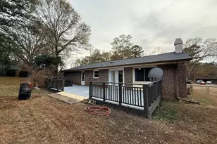191 Murphy Ave, Lawrenceville, GA 30044 - Photo 15