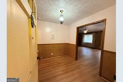 191 Murphy Avenue, Lawrenceville, GA 30044 - Photo 3