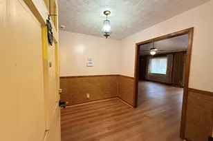 191 Murphy Ave, Lawrenceville, GA 30044 - Photo 3