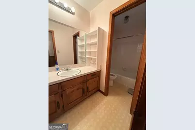 191 Murphy Avenue, Lawrenceville, GA 30044 - Photo 9