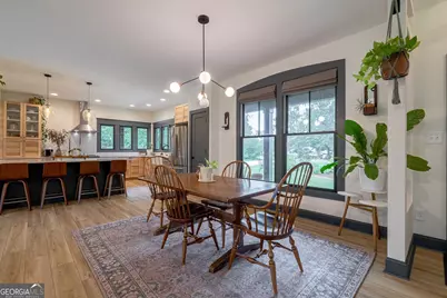 130 Live Oak Lane, Comer, GA 30629 - Photo 17