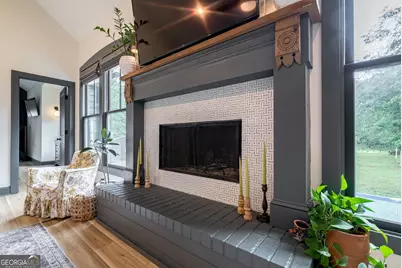 130 Live Oak Lane, Comer, GA 30629 - Photo 33