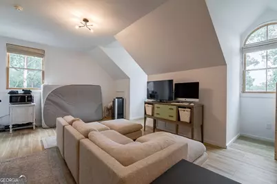 130 Live Oak Lane, Comer, GA 30629 - Photo 49