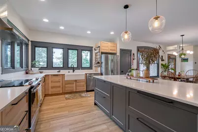 130 Live Oak Lane, Comer, GA 30629 - Photo 19