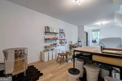 130 Live Oak Lane, Comer, GA 30629 - Photo 51