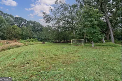 130 Live Oak Lane, Comer, GA 30629 - Photo 57