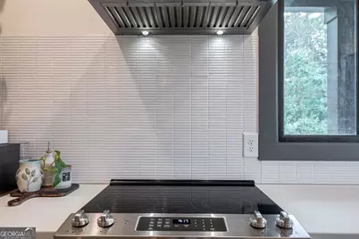 130 Live Oak Lane, Comer, GA 30629 - Photo 25