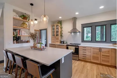 130 Live Oak Lane, Comer, GA 30629 - Photo 21