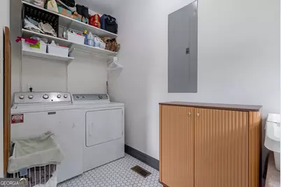 130 Live Oak Lane, Comer, GA 30629 - Photo 27