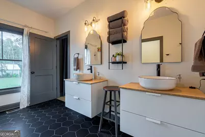 130 Live Oak Lane, Comer, GA 30629 - Photo 37