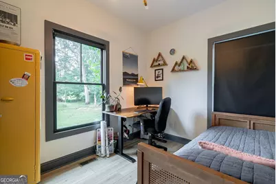 130 Live Oak Lane, Comer, GA 30629 - Photo 45