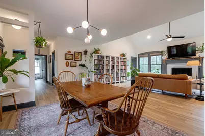 130 Live Oak Lane, Comer, GA 30629 - Photo 15