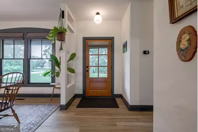 130 Live Oak Lane, Comer, GA 30629 - Photo 11